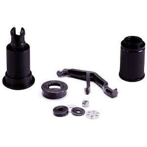   Springfield® Spring Lock™ Replacement Post Latch