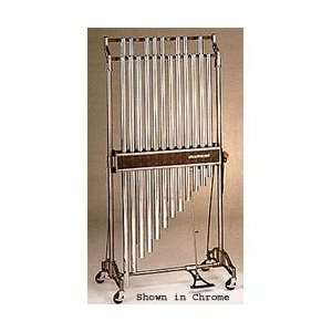  Musser M 661C Chimes Musical Instruments