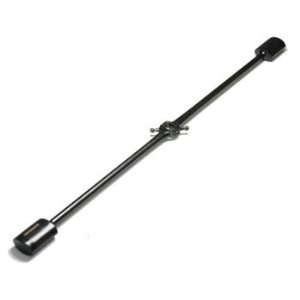 711 10 balance bar LT711 3 Channel with Gyro/Build in Video Camera RC 