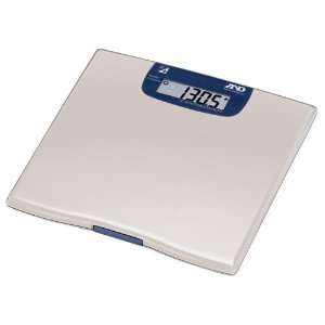  UC 321PBT A&D Bluetooth Scale