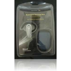  SPRINT FREEDOM PACK BLUETOOTH ENABLED Cell Phones & Accessories