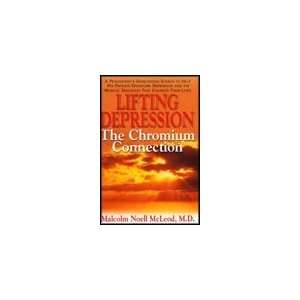  Lifting Depression by McLeod