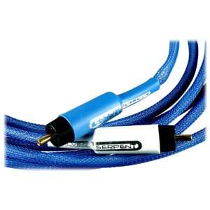  BetterCables 3M PAIR (9.84 ft) Blue Truth Audio 