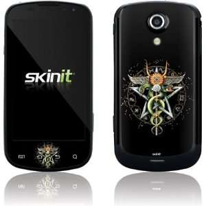  Skinit Ophiuchus Vinyl Skin for Samsung Epic 4G   Sprint 