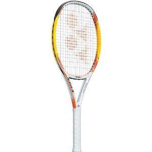  YONEX S Fit 3 Light Tennis Racquets