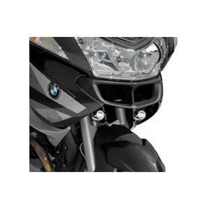   Sport/Touring Bracket Kit with 2 Brackets and Hardware for BMW R1200RT