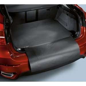  BMW 51 47 0 432 833 M Models X6 SAV Luggage Compartment 