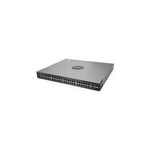 Cisco Small Business SFE2010 10/100Mbps + 1000Mbps Switch 