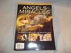 AMERICAN BIBLE SOCIETY ANGELS and MIRACLES  