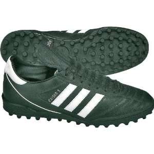 Adidas Kaiser Team Astro Turf Soccer Boots   7.5  Sports 