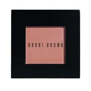  Bobbi Brown Bobbi Brown Blush   Slopes Beauty