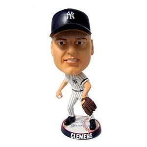    New York Yankees MLB Fathead Bobble Head