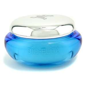   Bio Elita Aquacreme 24H Extreme Moisture 24H Cream 1.7oz/50ml Beauty