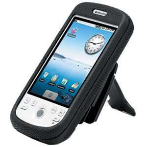  Body Glove T Mobile MyTouch 3G Glove Snap on Case, 9106601 