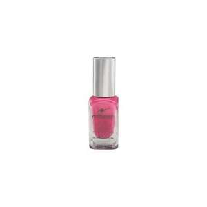  Protein Nail Lacquer # 308 Rio by Nailtiques for Unisex Nail 