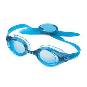  Sable Water Optics Training Goggle Competition Goggles 