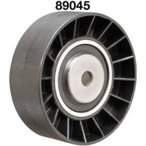  Dayco 89045 Belt Tensioner Pulley Automotive