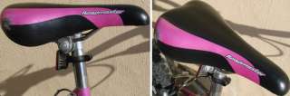   /_Sporting_Outdoor_Equipment/04/Bike_RoadMaster_Pink_d
