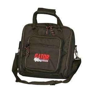  Gator Case G MIX B 2519 Gig Bags and Covers Musical 