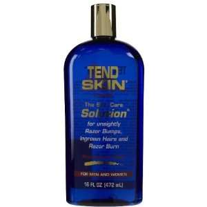  Tend Skin® 16 oz