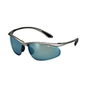 Kicker    Kicker Sunglasses by bolle Golf Collection  