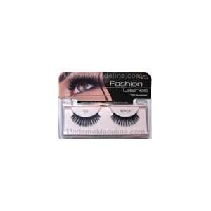  Ardell Fashion Lashes #103 Beauty