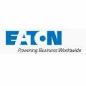  Eaton Bolt Down Kit Electronics