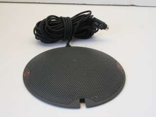 Picturetel MIC 1 Microphone for Teleconferencing  