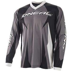  ONeal Racing Youth Element Jersey   2008   Youth Large 