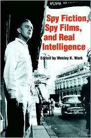   Intelligence, (0714634115), Wesley K. Wark, Textbooks   