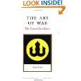 The Art of War The Denma Translation (Shambhala Library) by Sun Tzu 