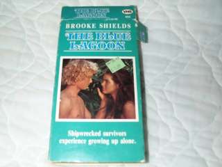   SHIELDS CHRISTOPHER ATKINS SOUTH PACIFIC TEEN LOVE 043396601376  