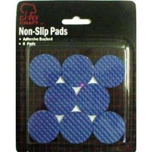  Non Slip Pads Case Pack 48 