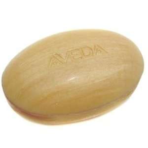   Skincare Product By Aveda Refreshing Bath Bar 150g/5.2oz Beauty