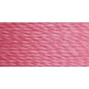  General Purpose Cotton Thread 225 Yards Hot Pink [Office 