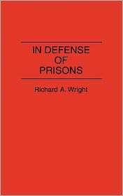   , Vol. 43, (0313279268), Richard Wright, Textbooks   