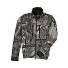 Brown Camo Army with hood XX Small Dog Jacket Coat NEW  