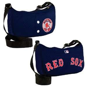  Boston Red Sox Jersey Purse