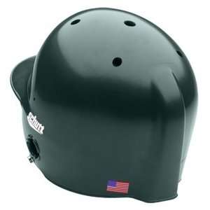 Schutt Air PRO OSFA PT Batting Helmets NOCSAE DARK GREEN 014 (MOLDED 