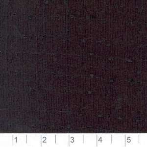  58 Wide Boucle Knit Black Fabric By The Yard Arts 