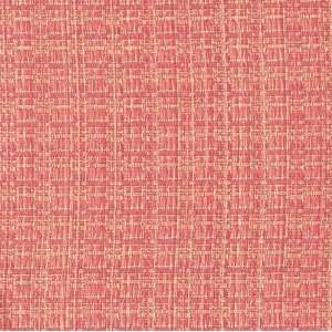  58 Wide Tweed Boucle Salmon Fabric By The Yard Arts 