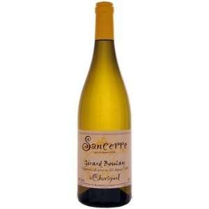  Gerard Boulay Sancerre Chavignol 2010 Grocery & Gourmet 