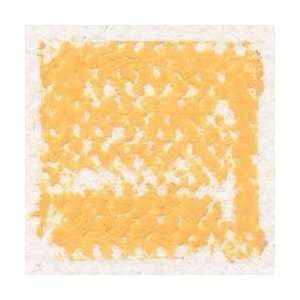   Sennelier Soft Pastel Sticks Bright Yellow 343 Arts, Crafts & Sewing