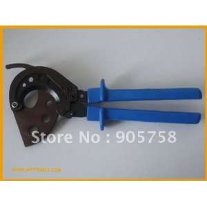  ratchet cable cutter tool tcr 500