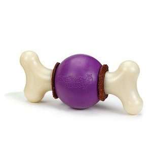  Bouncy Bone Dog Toy S 