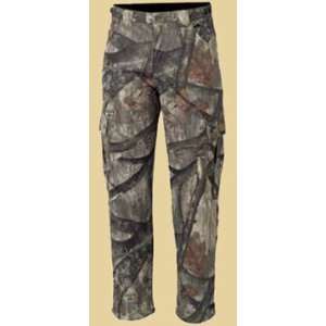  SAVANNA 6 PKT BDU PANT RTAP L