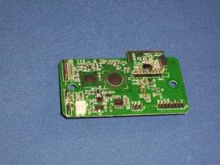   picture below for what the guitar this circuit board came from looks