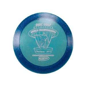   TeeDevil Sparkle Champion   Worlds 2012 Stamp no.2