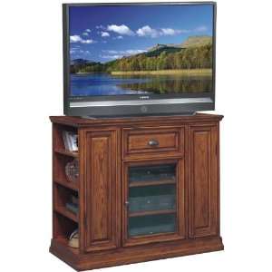  36 High Boulder Creek TV Stand by Riley Holliday