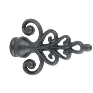  Lundy Finial